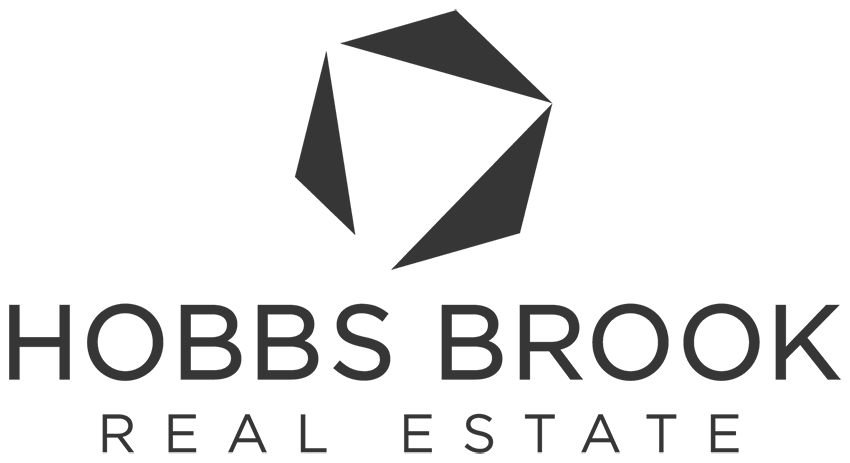 Hobbs Brooks Real Estate